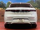 2023 Toyota Crown Crossover 5AA-TZSH35 (UW-6ab0a239de004)[21]