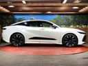 2023 Toyota Crown Crossover 5AA-TZSH35 (UW-6ab0a239de004)[19]