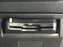 2016 Subaru WRX S4 DBA-VAG (UW-6ab0a23d24beb)[24]