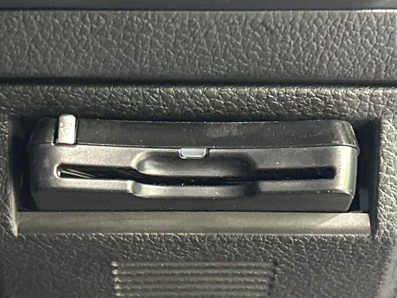 2016 Subaru WRX S4 DBA-VAG (UW-6ab0a23d24beb)[24]