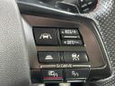 2016 Subaru WRX S4 DBA-VAG (UW-6ab0a23d24beb)[27]