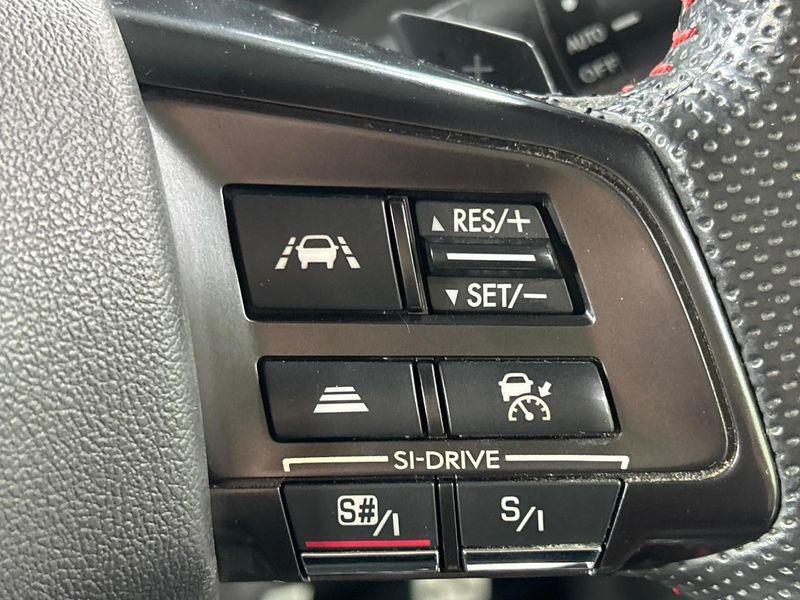 2016 Subaru WRX S4 DBA-VAG (UW-6ab0a23d24beb)[27]