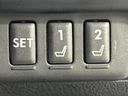 2016 Subaru WRX S4 DBA-VAG (UW-6ab0a23d24beb)[23]