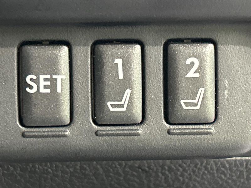 2016 Subaru WRX S4 DBA-VAG (UW-6ab0a23d24beb)[23]