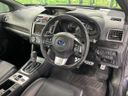 2016 Subaru WRX S4 DBA-VAG (UW-6ab0a23d24beb)[9]