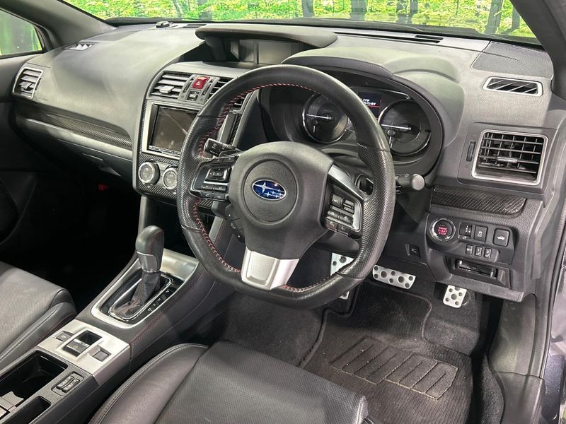 2016 Subaru WRX S4 DBA-VAG (UW-6ab0a23d24beb)[9]