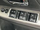 2016 Subaru WRX S4 DBA-VAG (UW-6ab0a23d24beb)[18]