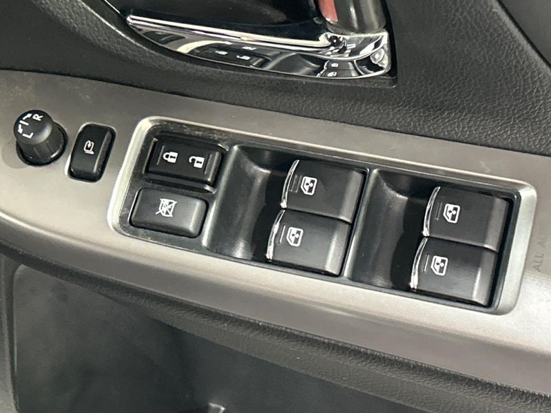 2016 Subaru WRX S4 DBA-VAG (UW-6ab0a23d24beb)[18]