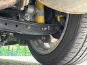 2016 Subaru WRX S4 DBA-VAG (UW-6ab0a23d24beb)[7]
