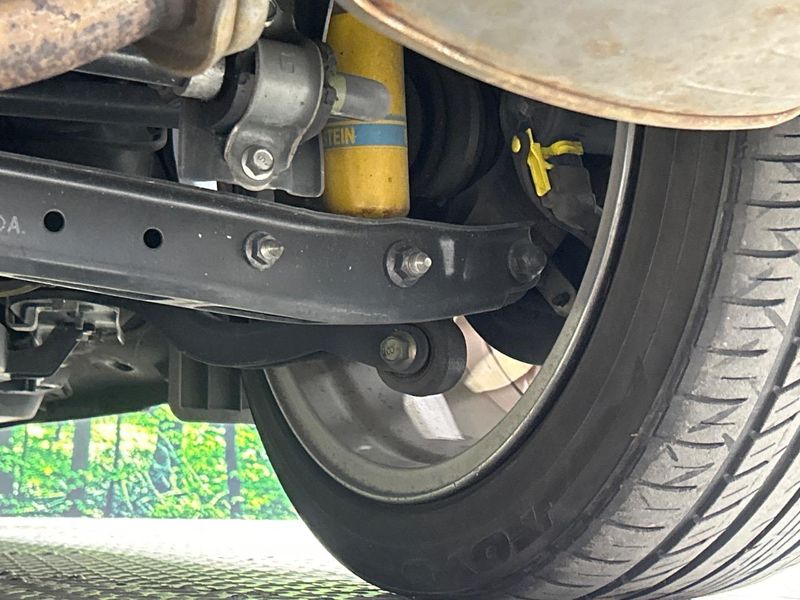 2016 Subaru WRX S4 DBA-VAG (UW-6ab0a23d24beb)[7]
