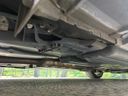 2016 Subaru WRX S4 DBA-VAG (UW-6ab0a23d24beb)[8]