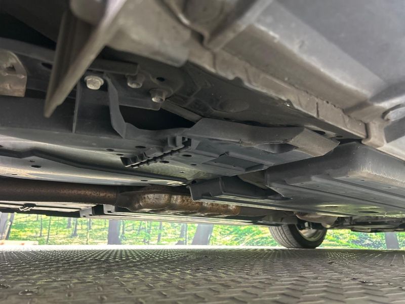 2016 Subaru WRX S4 DBA-VAG (UW-6ab0a23d24beb)[8]