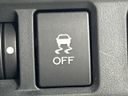 2016 Subaru WRX S4 DBA-VAG (UW-6ab0a23d24beb)[22]