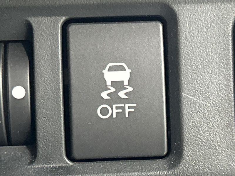 2016 Subaru WRX S4 DBA-VAG (UW-6ab0a23d24beb)[22]