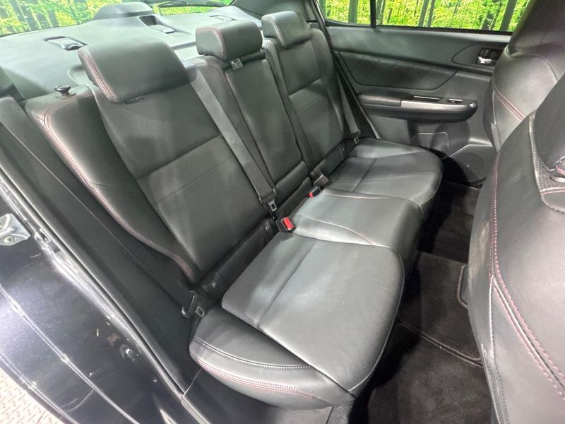 2016 Subaru WRX S4 DBA-VAG (UW-6ab0a23d24beb)[12]