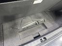 2016 Subaru WRX S4 DBA-VAG (UW-6ab0a23d24beb)[5]