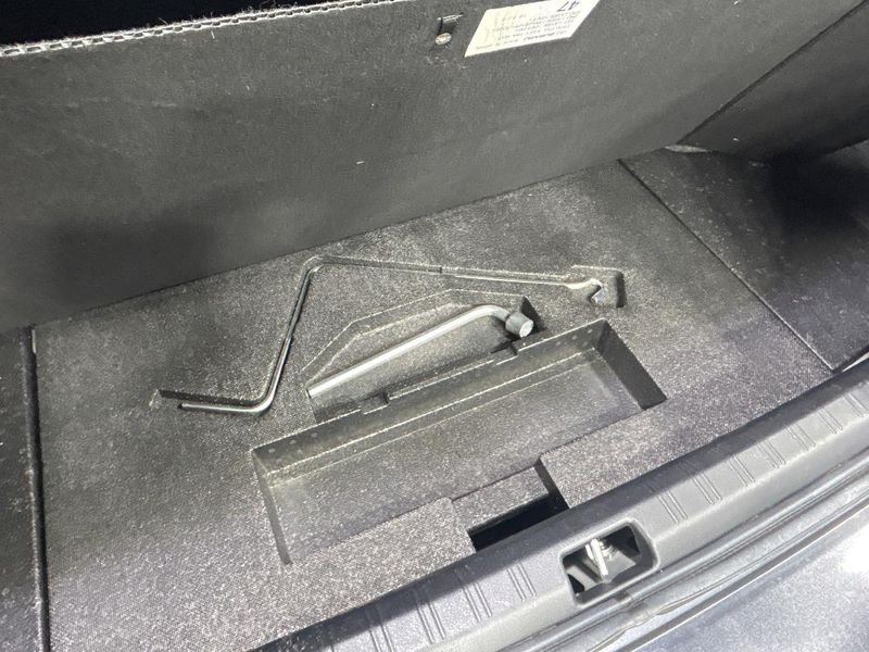 2016 Subaru WRX S4 DBA-VAG (UW-6ab0a23d24beb)[5]