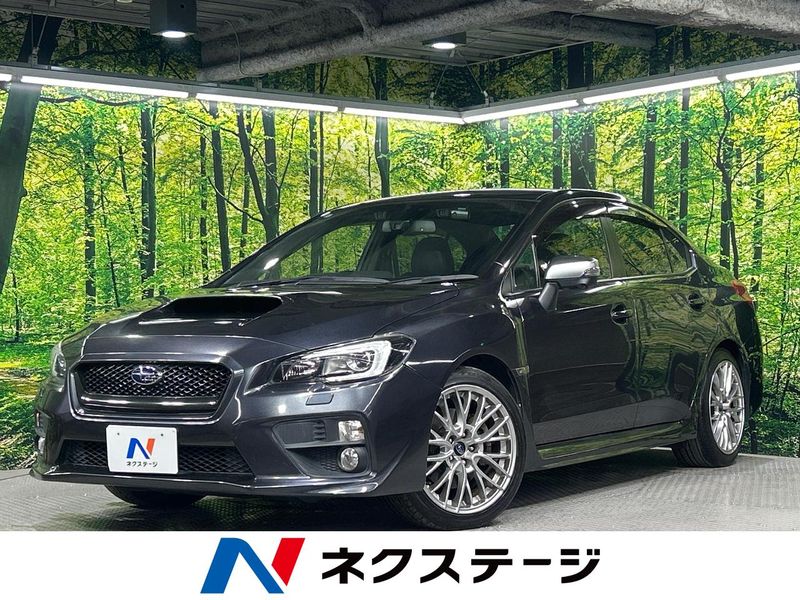 2016 Subaru WRX S4 DBA-VAG (UW-6ab0a23d24beb)[3]