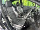 2016 Subaru WRX S4 DBA-VAG (UW-6ab0a23d24beb)[11]