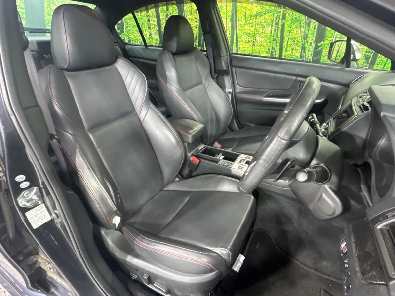 2016 Subaru WRX S4 DBA-VAG (UW-6ab0a23d24beb)[11]