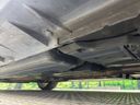 2016 Subaru WRX S4 DBA-VAG (UW-6ab0a23d24beb)[17]