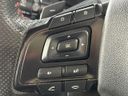 2016 Subaru WRX S4 DBA-VAG (UW-6ab0a23d24beb)[26]