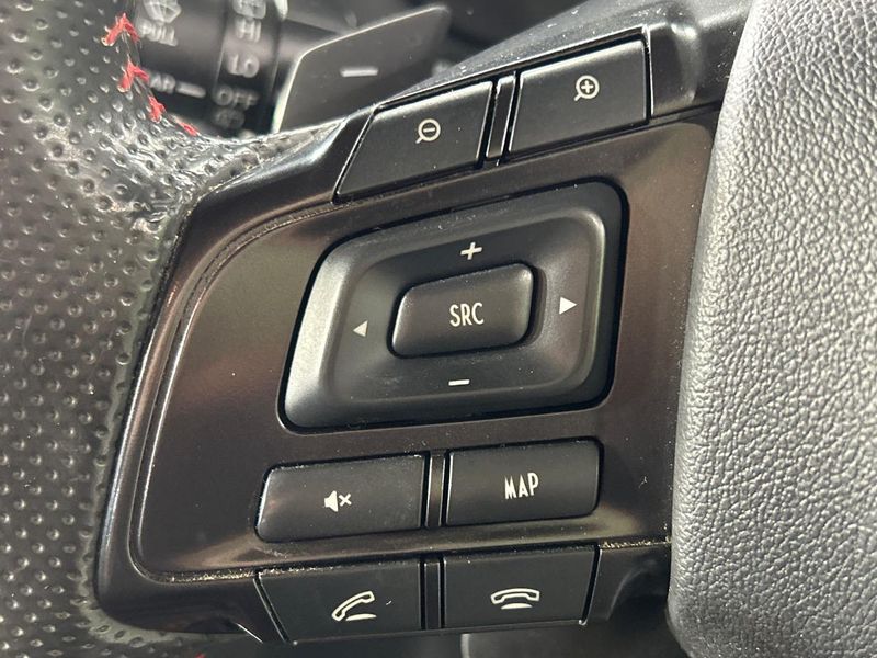 2016 Subaru WRX S4 DBA-VAG (UW-6ab0a23d24beb)[26]