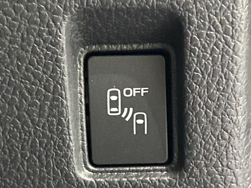 2016 Subaru WRX S4 DBA-VAG (UW-6ab0a23d24beb)[25]