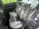 2016 Subaru WRX S4 DBA-VAG (UW-6ab0a23d24beb)[14]