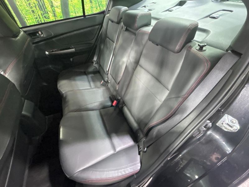 2016 Subaru WRX S4 DBA-VAG (UW-6ab0a23d24beb)[14]
