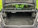 2016 Subaru WRX S4 DBA-VAG (UW-6ab0a23d24beb)[4]