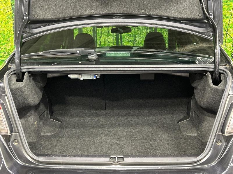 2016 Subaru WRX S4 DBA-VAG (UW-6ab0a23d24beb)[4]
