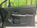 2016 Subaru WRX S4 DBA-VAG (UW-6ab0a23d24beb)[19]