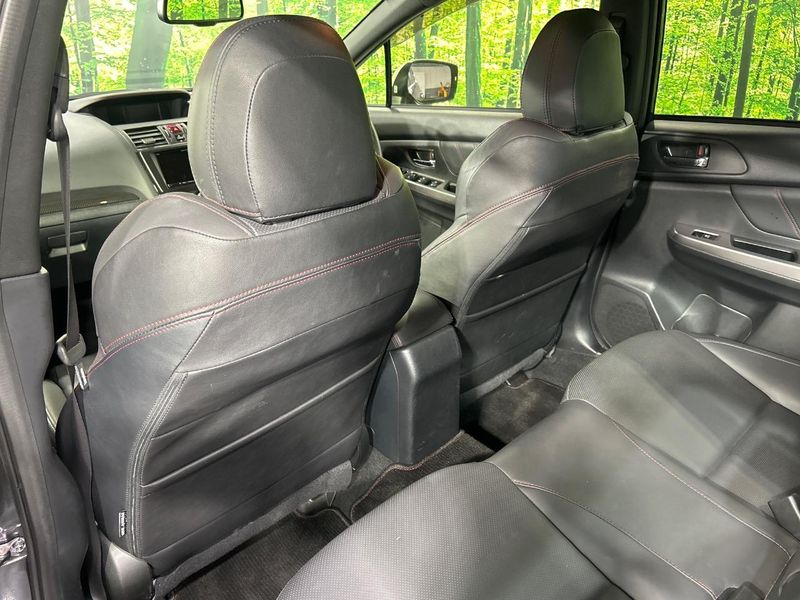 2016 Subaru WRX S4 DBA-VAG (UW-6ab0a23d24beb)[16]