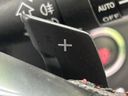 2016 Subaru WRX S4 DBA-VAG (UW-6ab0a23d24beb)[29]