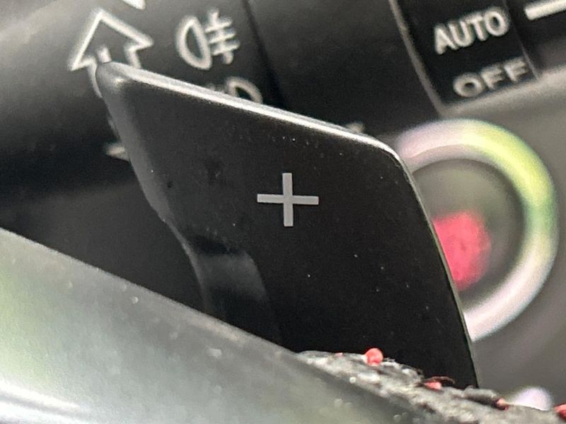2016 Subaru WRX S4 DBA-VAG (UW-6ab0a23d24beb)[29]