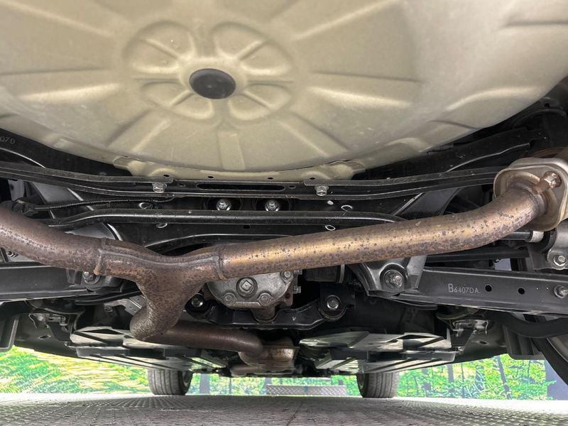 2016 Subaru WRX S4 DBA-VAG (UW-6ab0a23d24beb)[6]