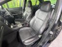 2016 Subaru WRX S4 DBA-VAG (UW-6ab0a23d24beb)[13]