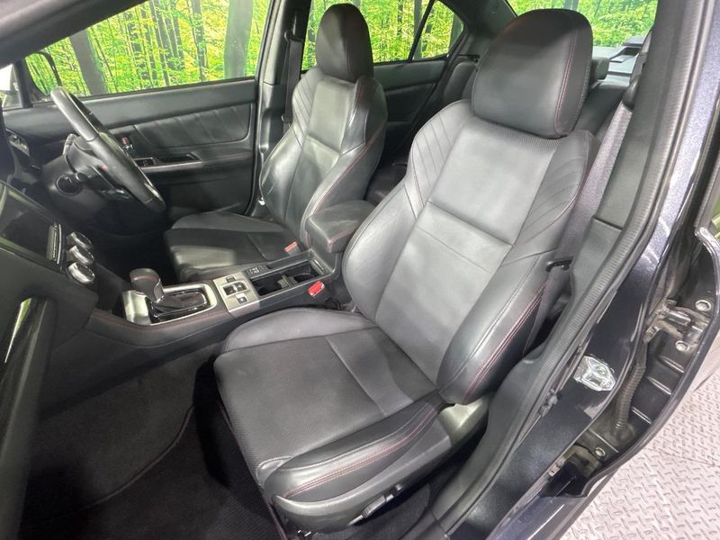 2016 Subaru WRX S4 DBA-VAG (UW-6ab0a23d24beb)[13]