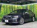 2016 Subaru WRX S4 DBA-VAG (UW-6ab0a23d24beb)[0]