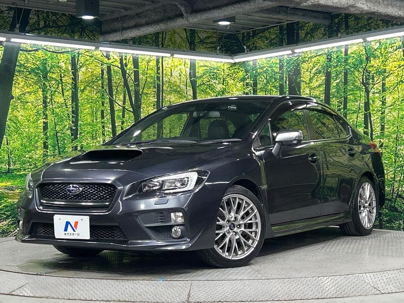 2016 Subaru WRX S4 DBA-VAG (UW-6ab0a23d24beb)[0]