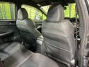2016 Subaru WRX S4 DBA-VAG (UW-6ab0a23d24beb)[10]
