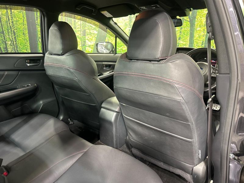 2016 Subaru WRX S4 DBA-VAG (UW-6ab0a23d24beb)[10]