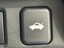 2016 Subaru WRX S4 DBA-VAG (UW-6ab0a23d24beb)[21]