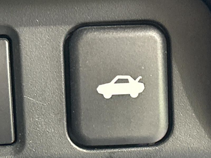 2016 Subaru WRX S4 DBA-VAG (UW-6ab0a23d24beb)[21]