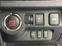2016 Subaru WRX S4 DBA-VAG (UW-6ab0a23d24beb)[20]