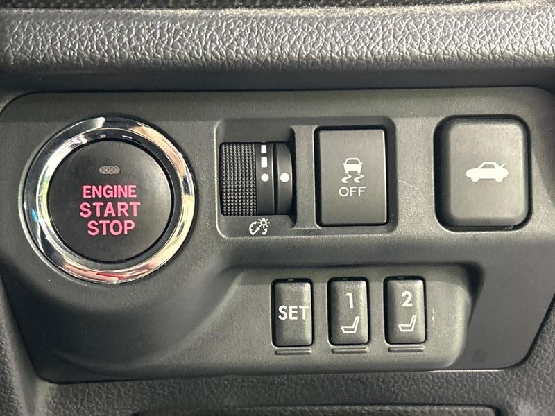 2016 Subaru WRX S4 DBA-VAG (UW-6ab0a23d24beb)[20]