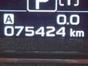 2016 Subaru WRX S4 DBA-VAG (UW-6ab0a23d24beb)[2]