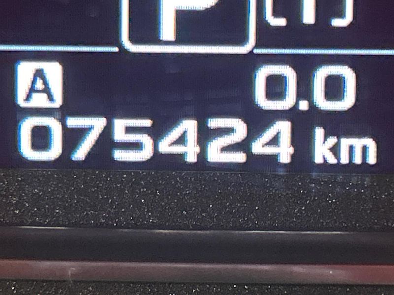 2016 Subaru WRX S4 DBA-VAG (UW-6ab0a23d24beb)[2]