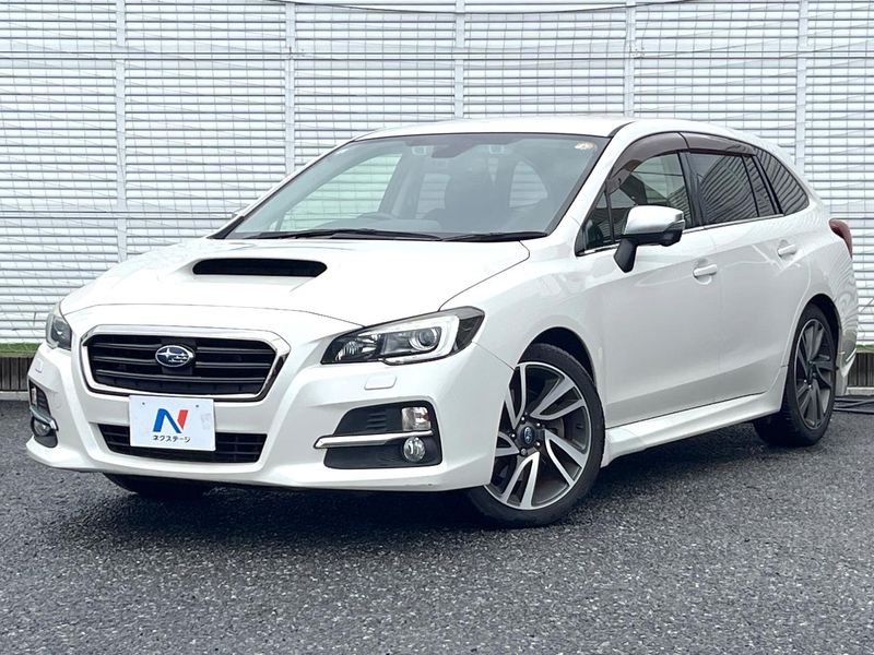 2015 Subaru Levorg DBA-VM4 (UW-6ab0a243a7bc1)[0]